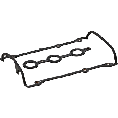 Valve Cover Gasket Set by ELRING - DAS ORIGINAL - 040.050 pa1