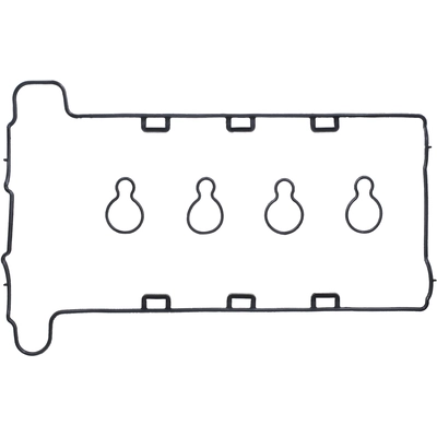 Valve Cover Gasket Set by ELRING - DAS ORIGINAL - 068.080 pa1