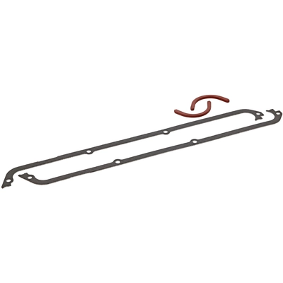 Valve Cover Gasket Set by ELRING - DAS ORIGINAL - 102.769 pa1
