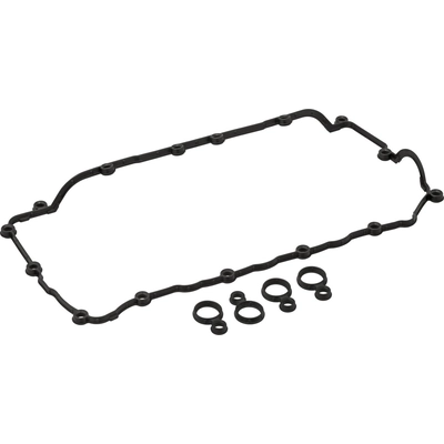 Valve Cover Gasket Set by ELRING - DAS ORIGINAL - 203.130 pa1