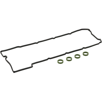 Valve Cover Gasket Set by ELRING - DAS ORIGINAL - 234.100 pa1