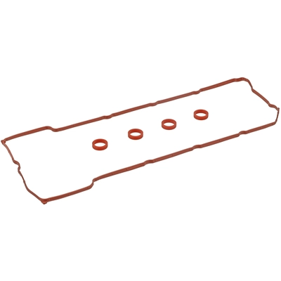 Valve Cover Gasket Set by ELRING - DAS ORIGINAL - 234.110 pa1