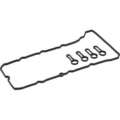 ELRING - DAS ORIGINAL - 249.750 - Cylinder Head Cover Gasket Set pa2