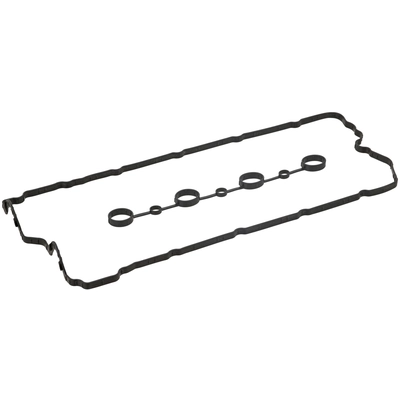 ELRING - DAS ORIGINAL - 298.650 - Engine Valve Cover Gasket Set pa1