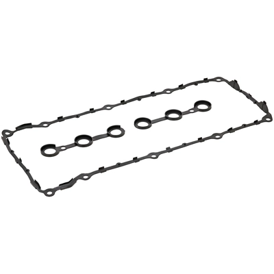 Valve Cover Gasket Set by ELRING - DAS ORIGINAL - 302.320 pa1