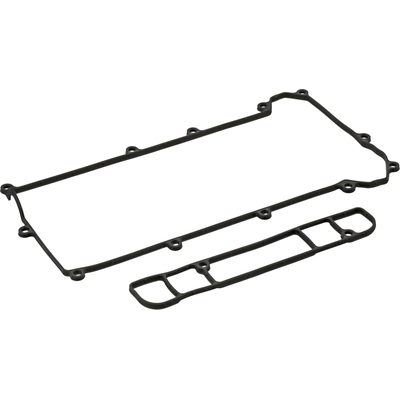 Valve Cover Gasket Set by ELRING - DAS ORIGINAL - 381.310 pa1