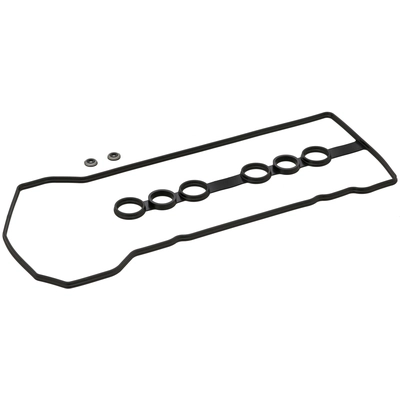 ELRING - DAS ORIGINAL - 457.380 - Engine Valve Cover Gasket Set pa1