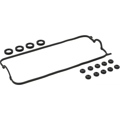 Valve Cover Gasket Set by ELRING - DAS ORIGINAL - 458.290 pa1