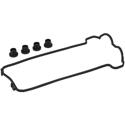 ELRING - DAS ORIGINAL - 475.830 - Valve Cover Gasket Set pa1