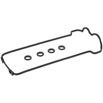 ELRING - DAS ORIGINAL - 475.860 - Cylinder Head Cover Gasket kit pa2