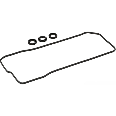 Valve Cover Gasket Set by ELRING - DAS ORIGINAL - 507.590 pa1