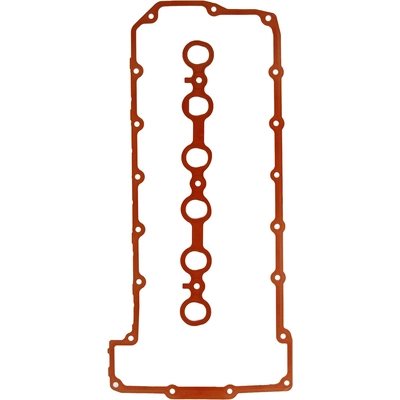 ELRING - DAS ORIGINAL - 534.310 - Valve Cover Gasket Set pa2