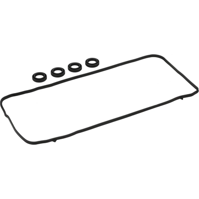 Valve Cover Gasket Set by ELRING - DAS ORIGINAL - 562.600 pa1