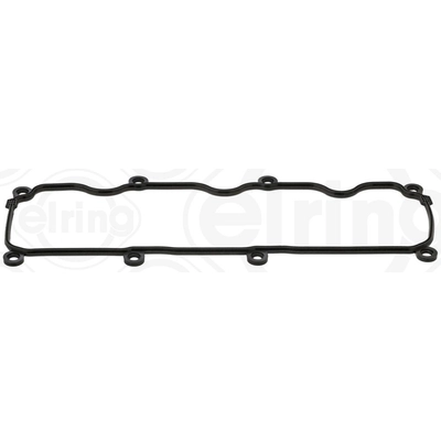 ELRING - DAS ORIGINAL - 651.880 - Valve Cover Gasket Set pa1