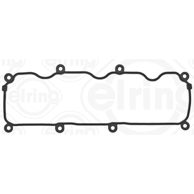 ELRING - DAS ORIGINAL - 651.880 - Valve Cover Gasket Set pa2