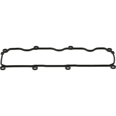 ELRING - DAS ORIGINAL - 651.880 - Valve Cover Gasket Set pa4