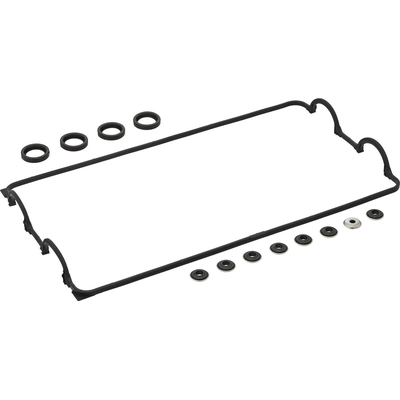 Valve Cover Gasket Set by ELRING - DAS ORIGINAL - 685.610 pa1
