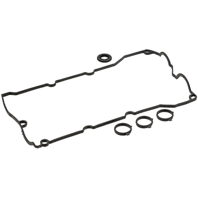 ELRING - DAS ORIGINAL - 699.680 - Valve Cover Gasket pa1