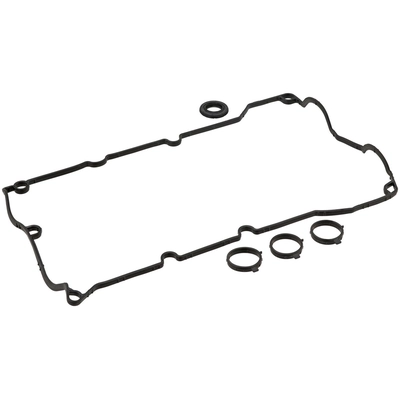 ELRING - DAS ORIGINAL - 699.970 - Valve Cover Gasket pa1