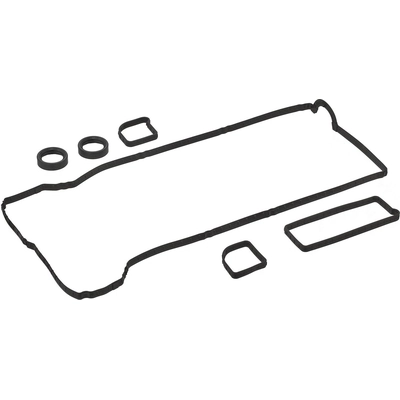 Valve Cover Gasket Set by ELRING - DAS ORIGINAL - 771.310 pa1