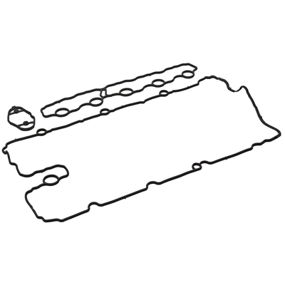 ELRING - DAS ORIGINAL - 773.910 - Valve Cover Gasket pa1