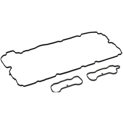 ELRING - DAS ORIGINAL - 794.880 - Cylinder head cover Gasket set pa1