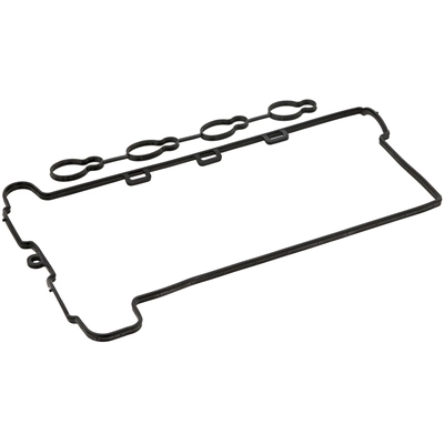 ELRING - DAS ORIGINAL - 821.630 - Valve Cover Gasket Set pa1