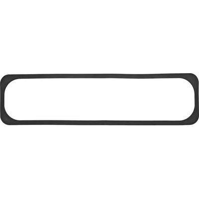 Valve Cover Gasket Set (Pack of 2) by ELRING - DAS ORIGINAL - 835.160 pa1