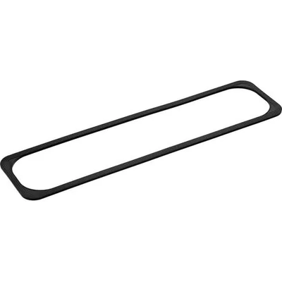 Valve Cover Gasket Set (Pack of 2) by ELRING - DAS ORIGINAL - 835.160 pa2
