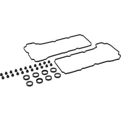 Valve Cover Gasket Set by ELRING - DAS ORIGINAL - 835.340 pa1