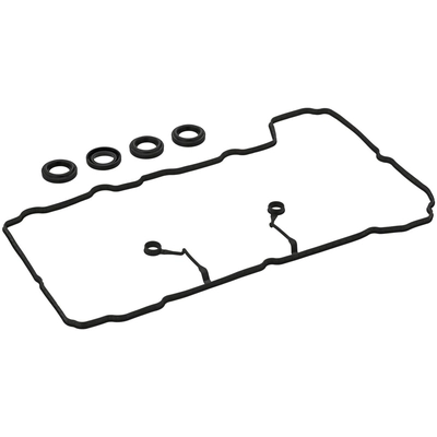 ELRING - DAS ORIGINAL - 864.490 - Valve Cover Gasket pa1