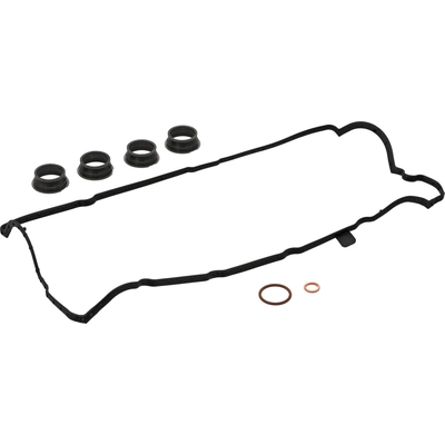 ELRING - DAS ORIGINAL - 944.170 - Engine Valve Cover Gasket Set pa1