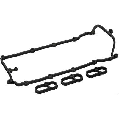 Valve Cover Gasket Set by ELRING - DAS ORIGINAL - 993.900 pa1