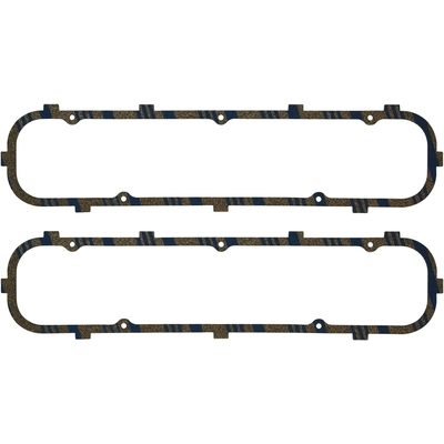 FEL-PRO - VS50004C - Valve Cover Gasket Set pa9