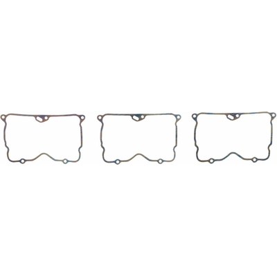 Valve Cover Gasket Set by FEL-PRO - VS50006C pa1