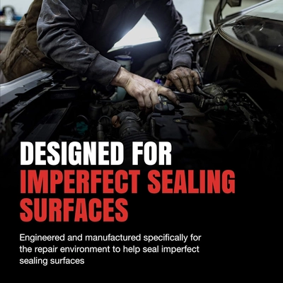 FEL-PRO - VS50327R - Valve Cover Gasket Set pa2