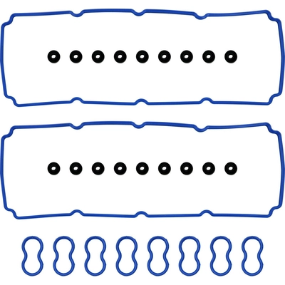 Valve Cover Gasket Set by FEL-PRO - VS50625R1 pa1