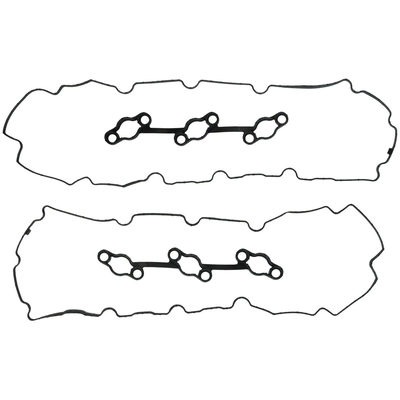 FEL-PRO - VS50764R - Valve Cover Gasket Set pa6