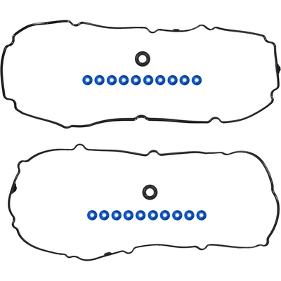 FEL-PRO - VS50833R - Valve Cover Gasket Set pa1