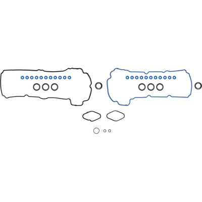 Valve Cover Gasket Set by FEL-PRO - VS50884R pa2