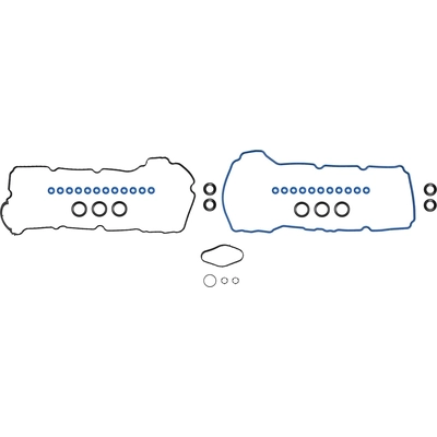 Valve Cover Gasket Set by FEL-PRO - VS50887R pa2