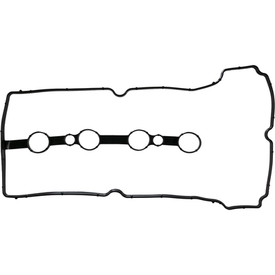 FEL-PRO - VS50913R - Valve Cover Gasket Set pa2