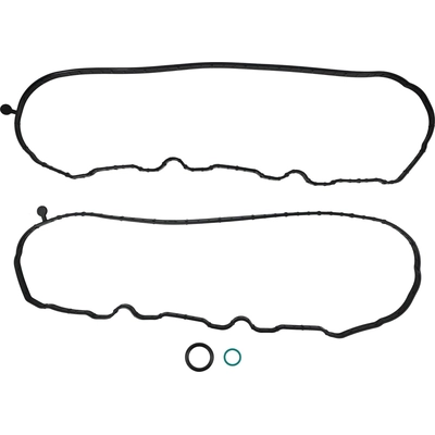Valve Cover Gasket Set by FEL-PRO - VS50918R pa1