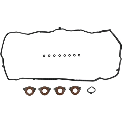 FEL-PRO - VS50953R - Engine Jeu de joints de couvercle de soupape pa1