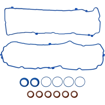 Valve Cover Gasket Set by FEL-PRO - VS50960R pa1