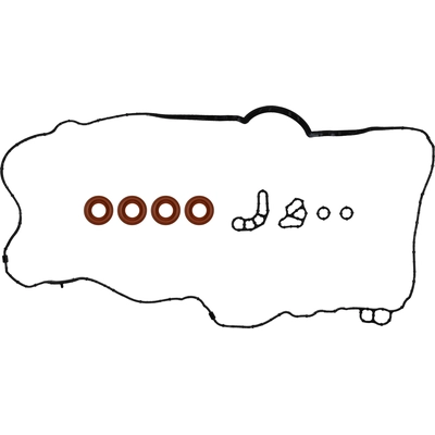 Valve Cover Gasket Set by FEL-PRO - VS50961R pa1