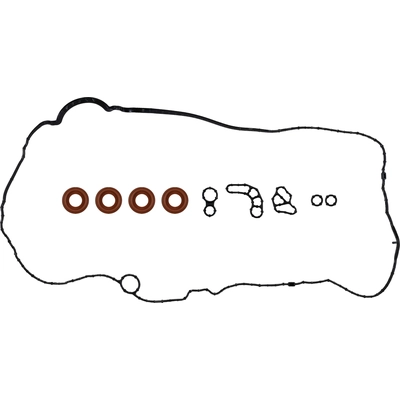 Valve Cover Gasket Set by FEL-PRO - VS50961R1 pa1
