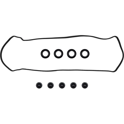 Valve Cover Gasket Set by FEL-PRO - VS51019R pa1