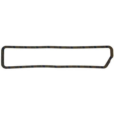 Valve Cover Gasket Set by FEL-PRO - VS12270C pa2