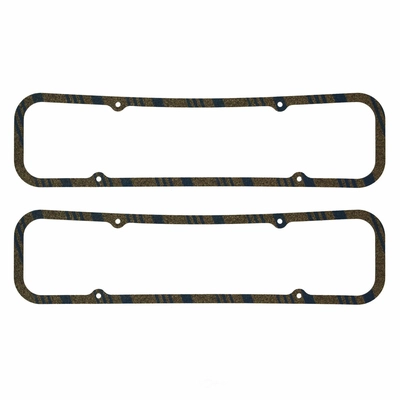 Valve Cover Gasket Set by FEL-PRO - VS12993C pa4